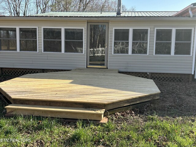 5935 Morganton Rd, Greenback, TN 37742 - photo 26