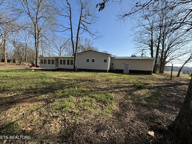 5935 Morganton Rd, Greenback, TN 37742 - photo 27