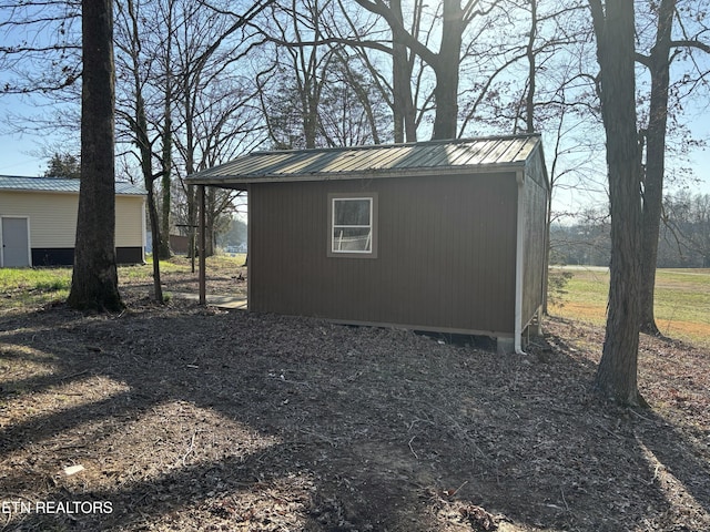 5935 Morganton Rd, Greenback, TN 37742 - photo 28