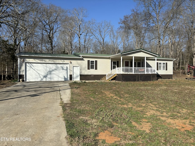 5935 Morganton Rd, Greenback, TN 37742 - photo 22