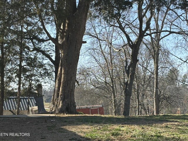 5935 Morganton Rd, Greenback, TN 37742 - photo 56