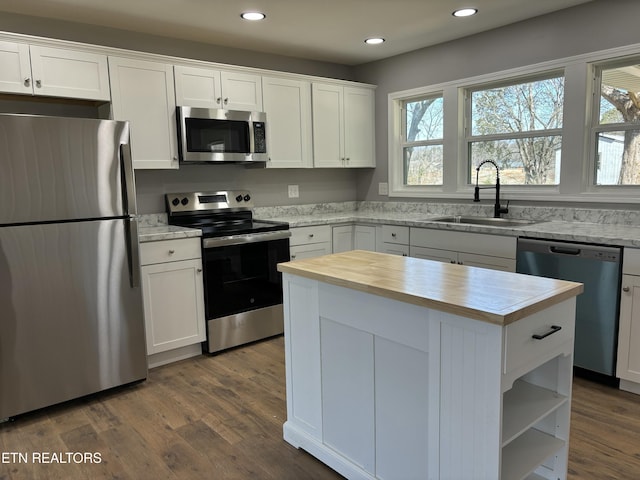 5935 Morganton Rd, Greenback, TN 37742 - photo 13