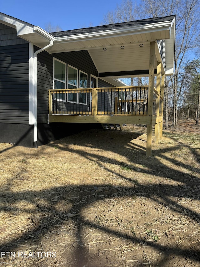 5935 Morganton Rd, Greenback, TN 37742 - photo 8