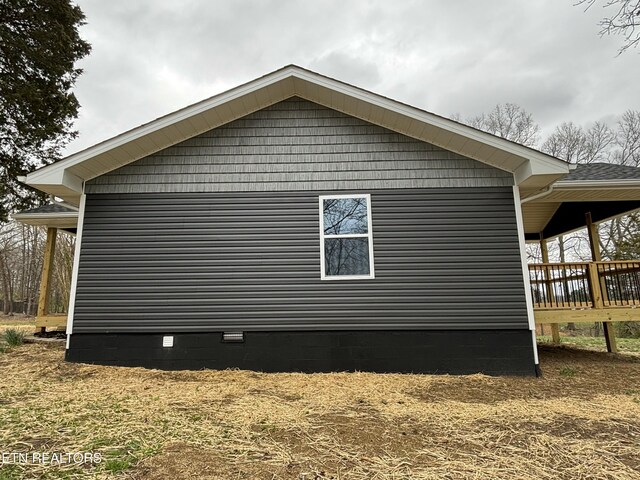5935 Morganton Rd, Greenback, TN 37742 - photo 4