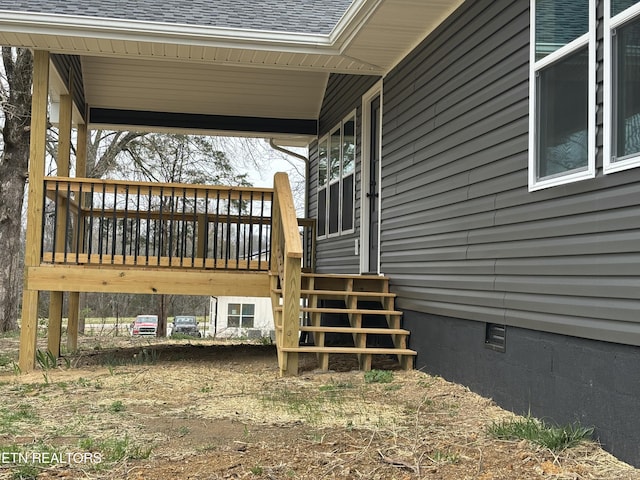 5935 Morganton Rd, Greenback, TN 37742 - photo 3