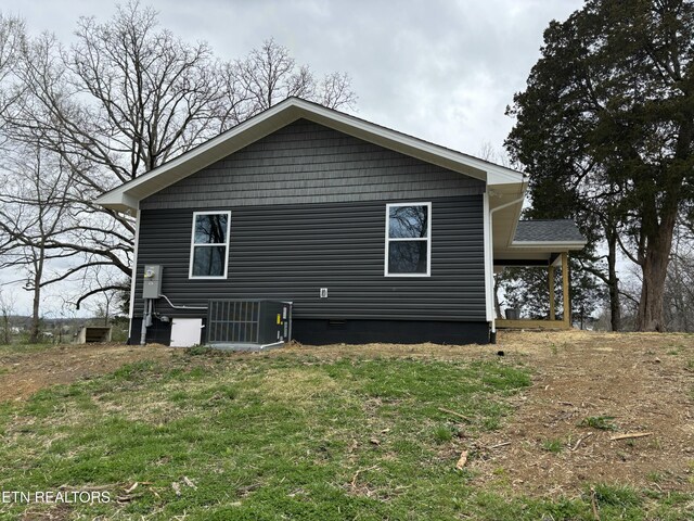 5935 Morganton Rd, Greenback, TN 37742 - photo 5
