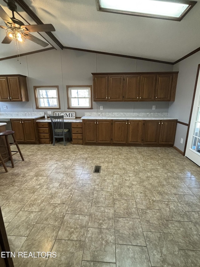 5935 Morganton Rd, Greenback, TN 37742 - photo 30