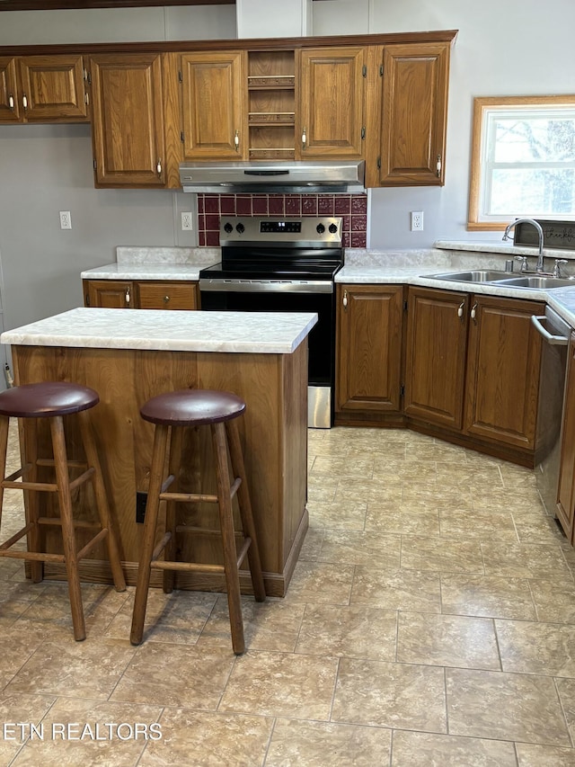 5935 Morganton Rd, Greenback, TN 37742 - photo 33