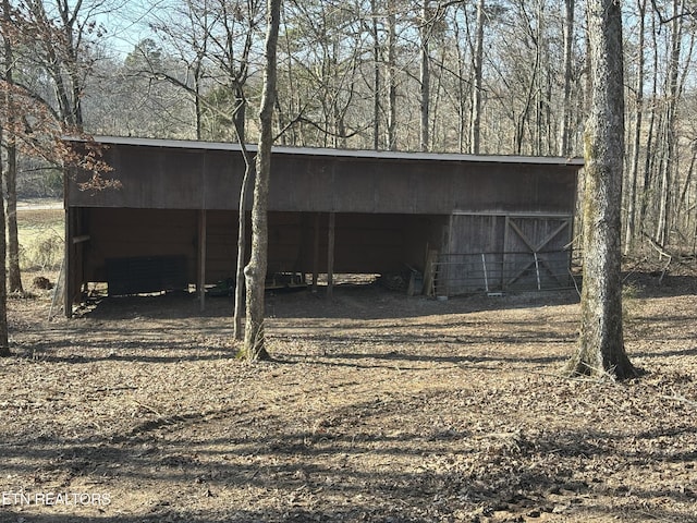 5935 Morganton Rd, Greenback, TN 37742 - photo 57