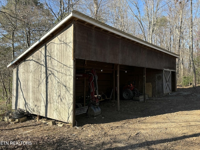 5935 Morganton Rd, Greenback, TN 37742 - photo 58