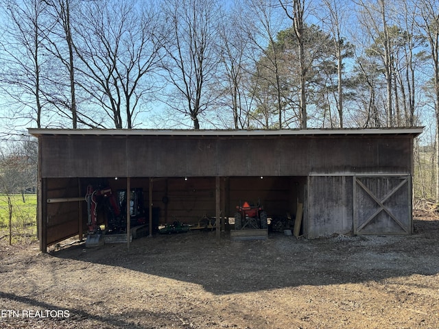 5935 Morganton Rd, Greenback, TN 37742 - photo 60