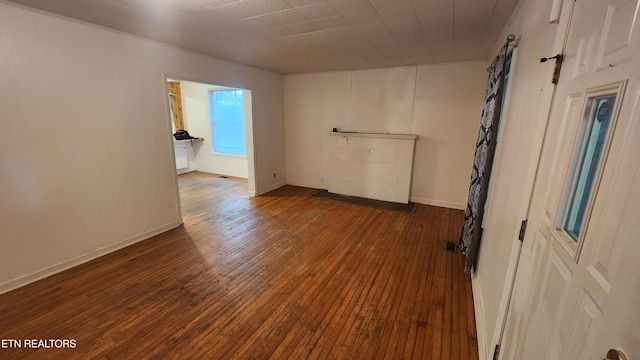 2035 Boyd St, Knoxville, TN 37921