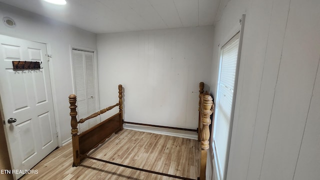 2035 Boyd St, Knoxville, TN 37921