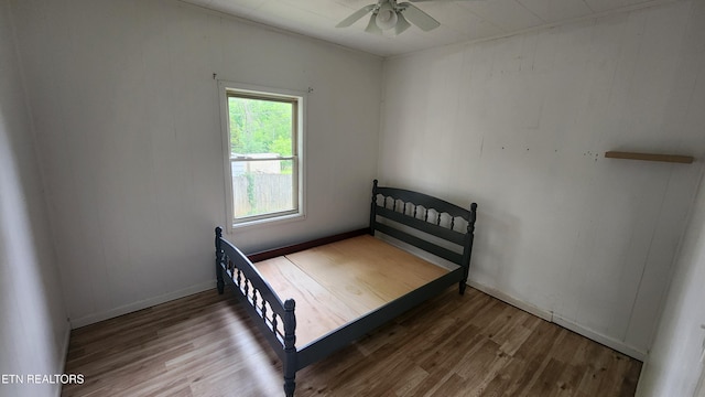 2035 Boyd St, Knoxville, TN 37921