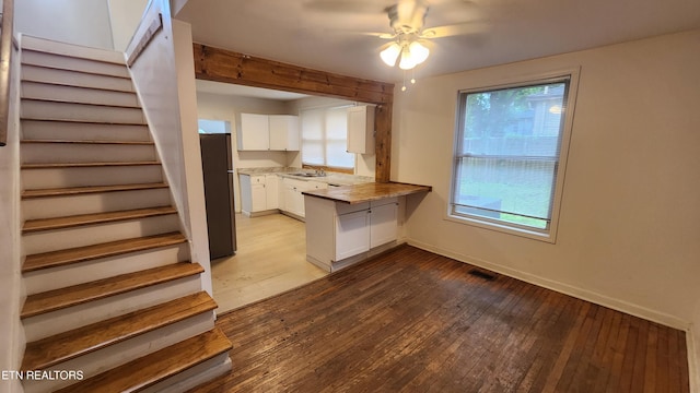2035 Boyd St, Knoxville, TN 37921