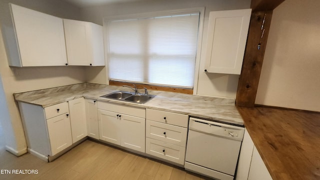 2035 Boyd St, Knoxville, TN 37921