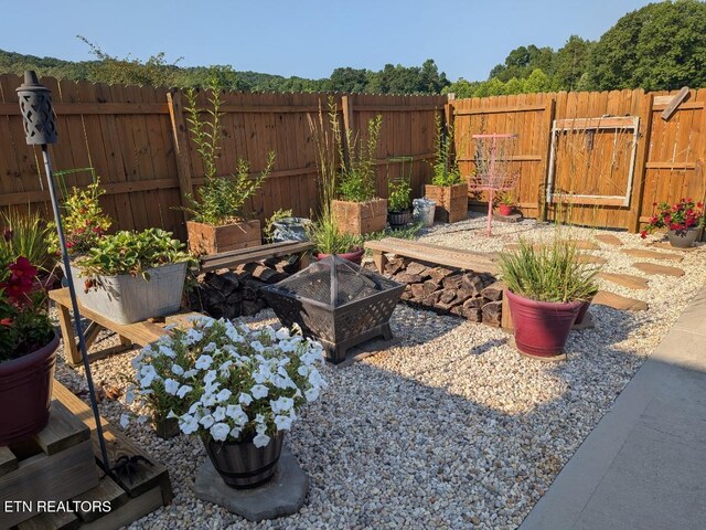 130 E Grvs Park Blvd, Oak Ridge, TN 37830 - photo 44