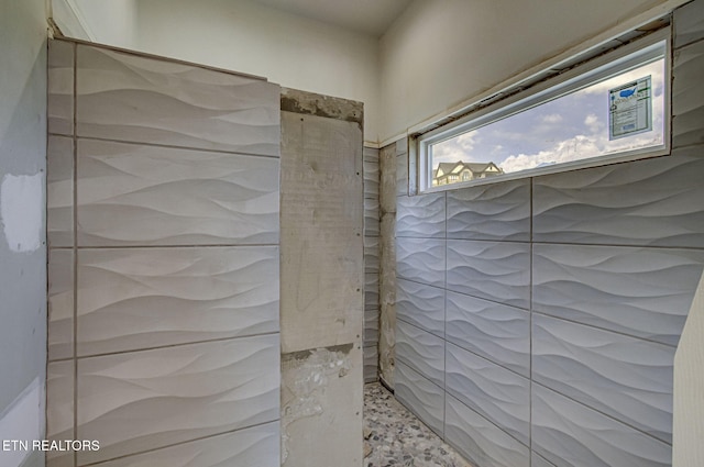 736 Cow Poke Ln, Rutledge, TN 37861 - view of bathroom