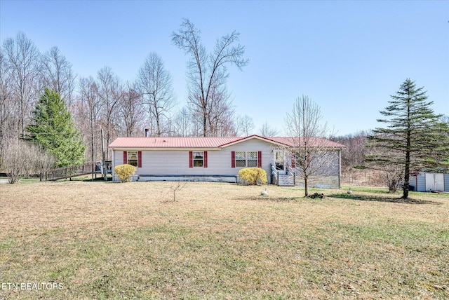 500 Moonlight Trl, Sparta, TN 38583 - photo 1