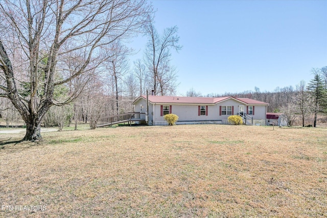 500 Moonlight Trl, Sparta, TN 38583 - photo 19