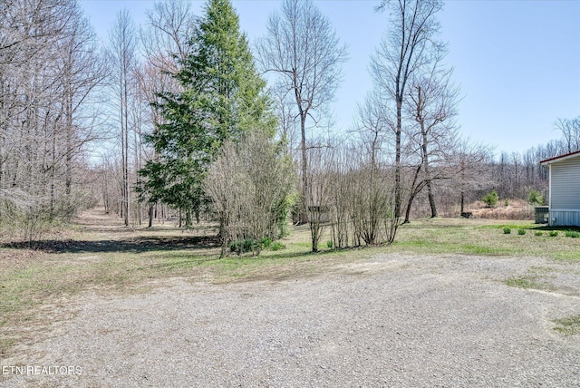 500 Moonlight Trl, Sparta, TN 38583 - photo 20