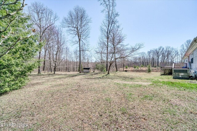 500 Moonlight Trl, Sparta, TN 38583 - photo 21