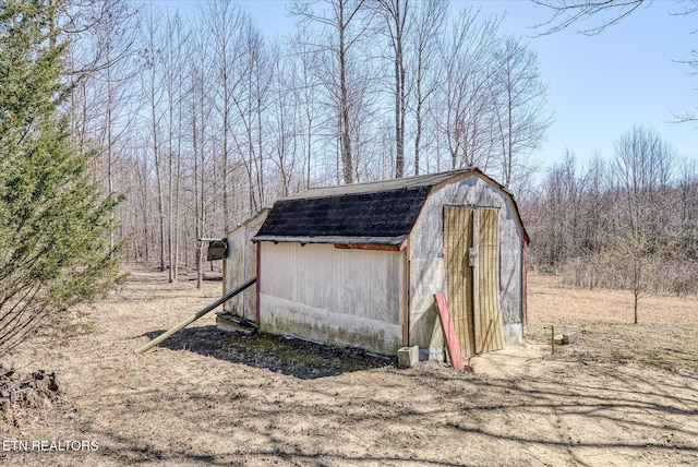 500 Moonlight Trl, Sparta, TN 38583 - photo 23