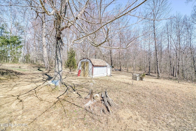 500 Moonlight Trl, Sparta, TN 38583 - photo 24