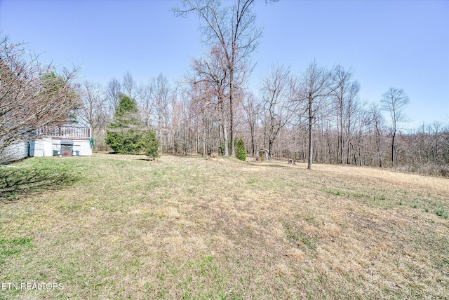500 Moonlight Trl, Sparta, TN 38583 - photo 25
