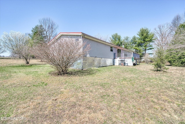 500 Moonlight Trl, Sparta, TN 38583 - photo 26