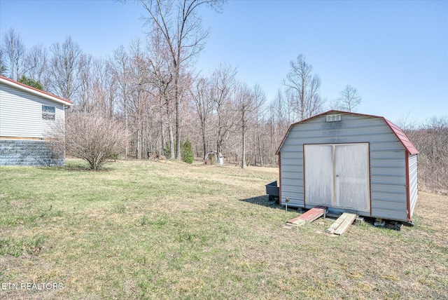 500 Moonlight Trl, Sparta, TN 38583 - photo 27