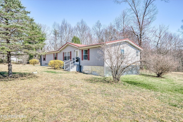 500 Moonlight Trl, Sparta, TN 38583 - photo 28