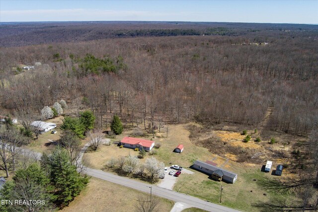 500 Moonlight Trl, Sparta, TN 38583 - photo 35