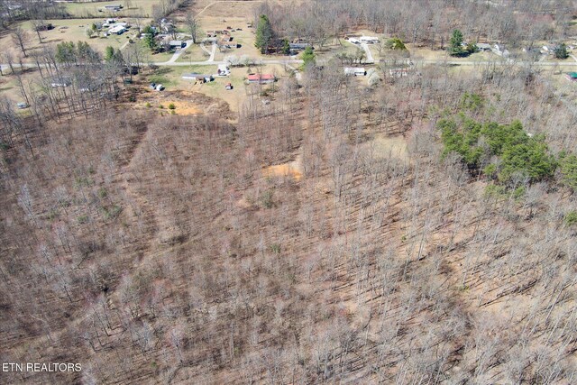 500 Moonlight Trl, Sparta, TN 38583 - photo 30