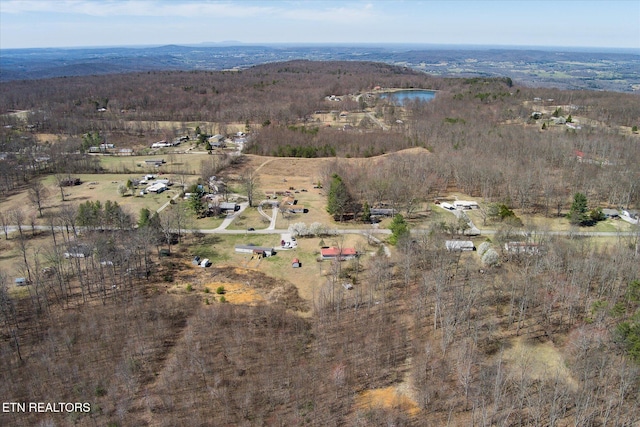 500 Moonlight Trl, Sparta, TN 38583 - photo 32