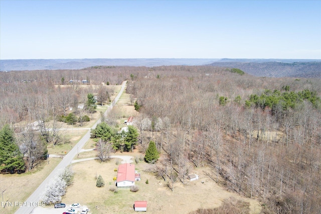 500 Moonlight Trl, Sparta, TN 38583 - photo 33