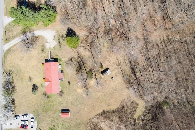 500 Moonlight Trl, Sparta, TN 38583 - photo 34