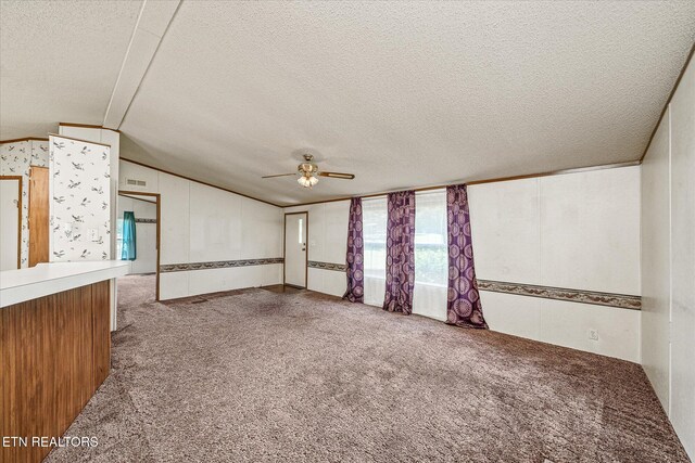 500 Moonlight Trl, Sparta, TN 38583 - photo 2