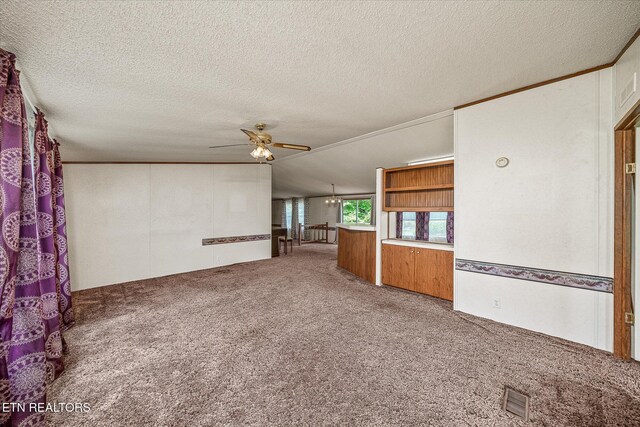 500 Moonlight Trl, Sparta, TN 38583 - photo 3