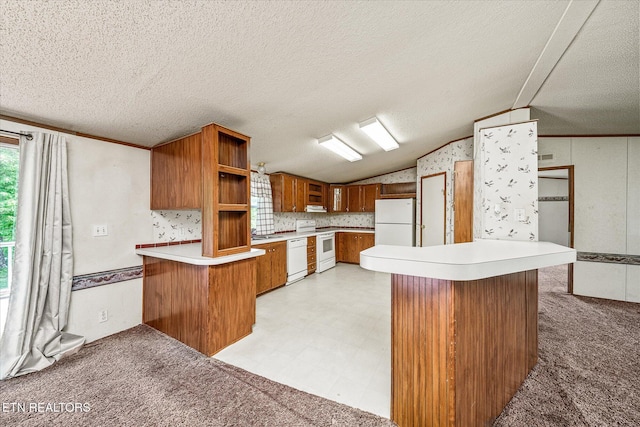 500 Moonlight Trl, Sparta, TN 38583 - photo 5
