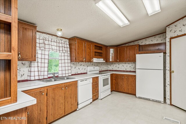 500 Moonlight Trl, Sparta, TN 38583 - photo 6