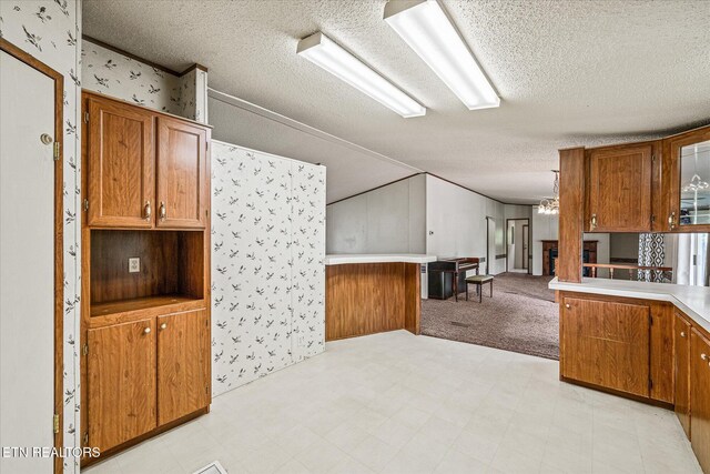 500 Moonlight Trl, Sparta, TN 38583 - photo 7