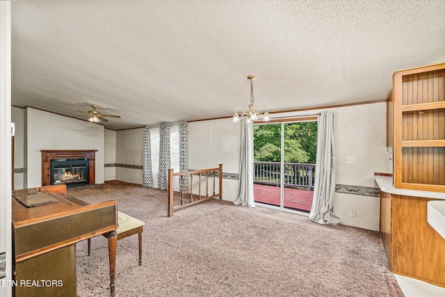 500 Moonlight Trl, Sparta, TN 38583 - photo 8