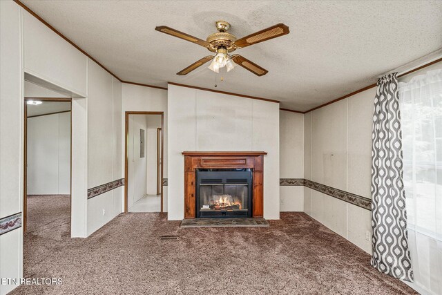 500 Moonlight Trl, Sparta, TN 38583 - photo 9