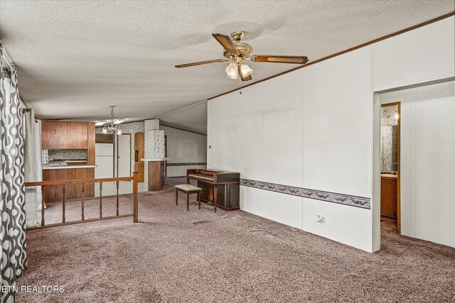500 Moonlight Trl, Sparta, TN 38583 - photo 10