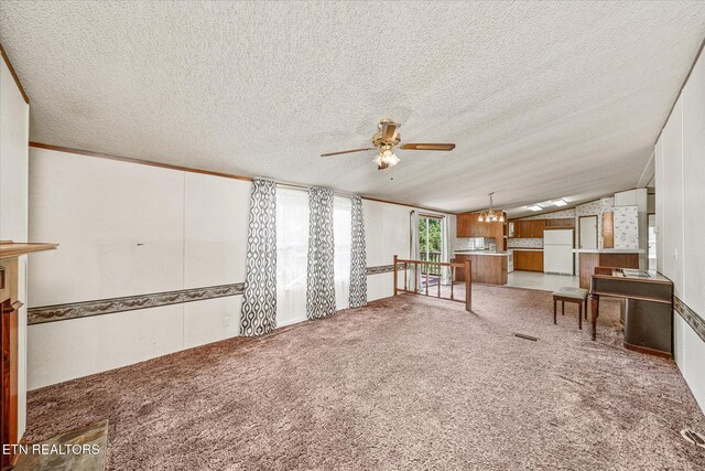 500 Moonlight Trl, Sparta, TN 38583 - photo 11