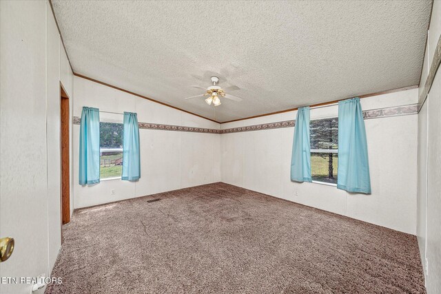 500 Moonlight Trl, Sparta, TN 38583 - photo 12