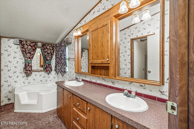 500 Moonlight Trl, Sparta, TN 38583 - photo 13