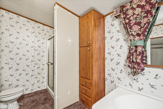 500 Moonlight Trl, Sparta, TN 38583 - photo 14