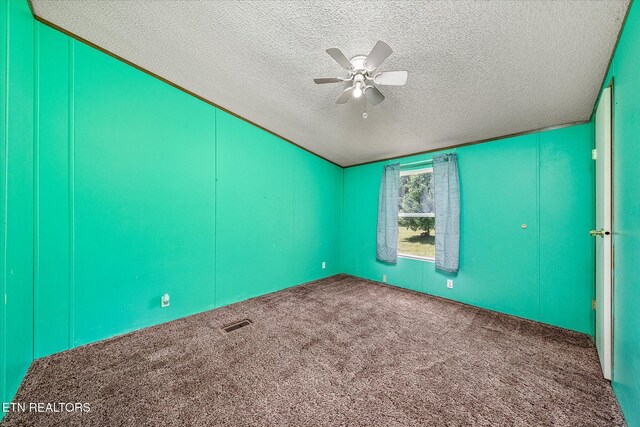500 Moonlight Trl, Sparta, TN 38583 - photo 15